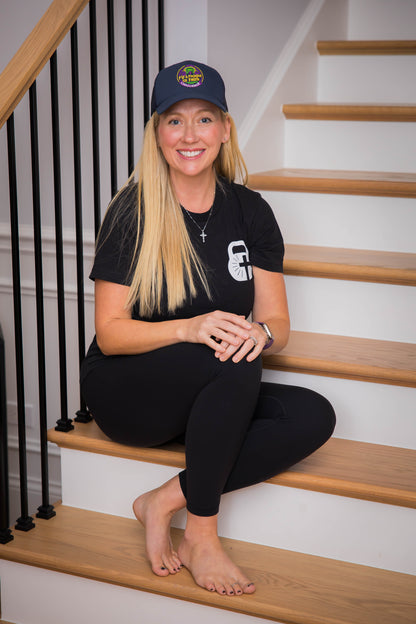 2026 FFF Challenge Cap